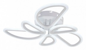 Потолочная люстра Escada Archer 10270/6LED в Сургуте - surgut.ok-mebel.com | фото 2
