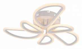 Потолочная люстра Escada Archer 10270/6LED в Сургуте - surgut.ok-mebel.com | фото 3