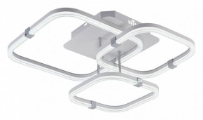 Потолочная люстра Escada Factor 10280/3LED в Сургуте - surgut.ok-mebel.com | фото 2