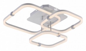 Потолочная люстра Escada Factor 10280/3LED в Сургуте - surgut.ok-mebel.com | фото 3