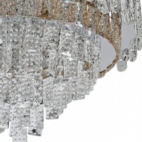 Потолочная люстра Escada Passion 10231/SG LED в Сургуте - surgut.ok-mebel.com | фото 4