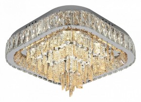 Потолочная люстра Escada Passion 10232/SG LED в Сургуте - surgut.ok-mebel.com | фото