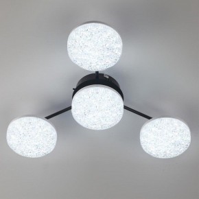 Потолочная люстра Lumion Didana 8236/4CL в Сургуте - surgut.ok-mebel.com | фото 6