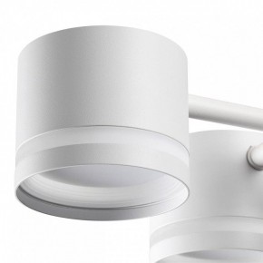 Потолочная люстра Lumion Gareta 8235/9C в Сургуте - surgut.ok-mebel.com | фото 7