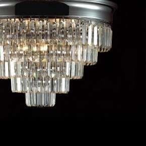 Потолочная люстра Lumion ZAHA 8266/8C в Сургуте - surgut.ok-mebel.com | фото 8