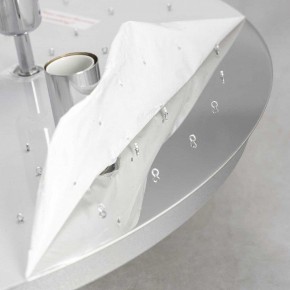 Потолочная люстра Lussole Como LSA-5603-07 в Сургуте - surgut.ok-mebel.com | фото 4