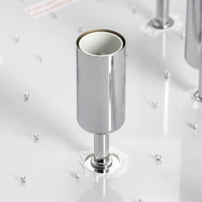 Потолочная люстра Lussole Como LSA-5603-07 в Сургуте - surgut.ok-mebel.com | фото 5