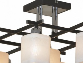 Потолочная люстра Lussole Costanzo LSL-9007-09 в Сургуте - surgut.ok-mebel.com | фото 7