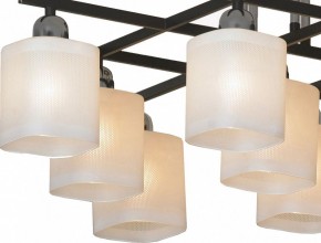 Потолочная люстра Lussole Costanzo LSL-9007-09 в Сургуте - surgut.ok-mebel.com | фото 8
