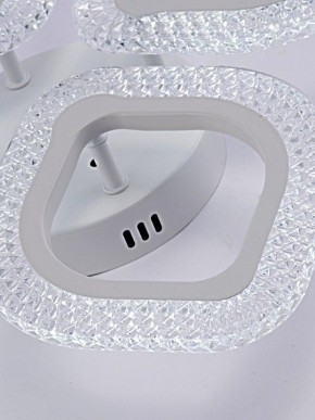 Потолочная люстра Natali Kovaltseva SM LED LAMPS 81455 в Сургуте - surgut.ok-mebel.com | фото 8