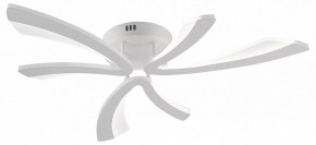 Потолочная люстра Natali Kovaltseva VIO LED LAMPS 81453 в Сургуте - surgut.ok-mebel.com | фото