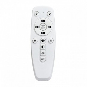 Потолочная люстра Sonex Pine 7734/60L в Сургуте - surgut.ok-mebel.com | фото 8