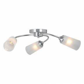 Потолочная люстра Vitaluce V2831 V2831-9/3PL в Сургуте - surgut.ok-mebel.com | фото 3