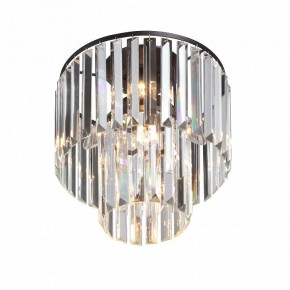 Потолочная люстра Vitaluce V5153 V5153-1/4PL в Сургуте - surgut.ok-mebel.com | фото 3