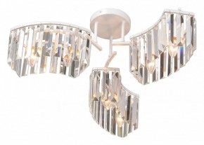 Потолочная люстра Vitaluce V5884 V5884-0/6PL в Сургуте - surgut.ok-mebel.com | фото