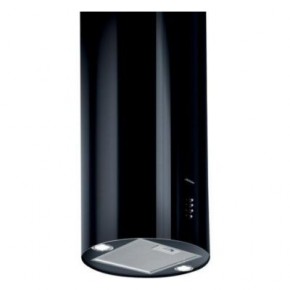 PRF0099298Arepack в Сургуте - surgut.ok-mebel.com | фото