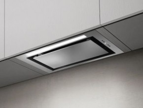 PRF0157333repack в Сургуте - surgut.ok-mebel.com | фото
