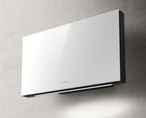 PRF0165712repack в Сургуте - surgut.ok-mebel.com | фото