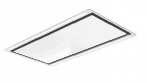 PRF0167044Arepack в Сургуте - surgut.ok-mebel.com | фото