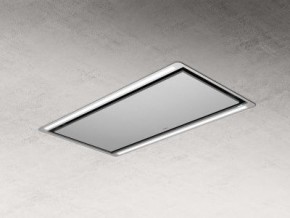 PRF0167045Arepack в Сургуте - surgut.ok-mebel.com | фото
