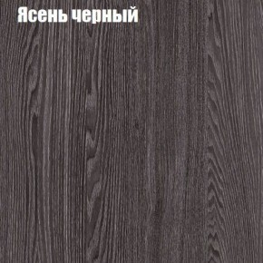 Прихожая ДИАНА-4 сек №10 (Ясень анкор/Дуб эльза) в Сургуте - surgut.ok-mebel.com | фото 3