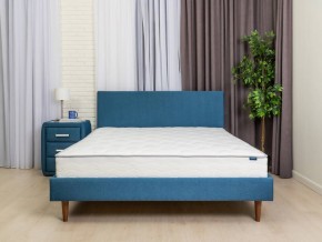 PROxSON Матрас Active Comfort M (Ткань Трикотаж Эко) 140x195 в Сургуте - surgut.ok-mebel.com | фото 4