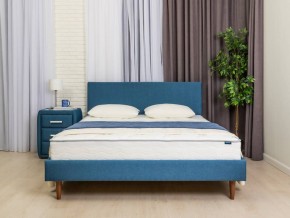 PROxSON Матрас Active Comfort M (Ткань Трикотаж Эко) 140x200 в Сургуте - surgut.ok-mebel.com | фото 3