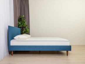 PROxSON Матрас Active Comfort M (Ткань Трикотаж Эко) 120x190 в Сургуте - surgut.ok-mebel.com | фото 5