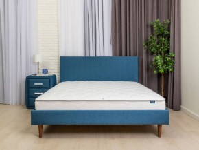 PROxSON Матрас Active Duo S/F (Ткань Трикотаж Эко) 120x190 в Сургуте - surgut.ok-mebel.com | фото 3