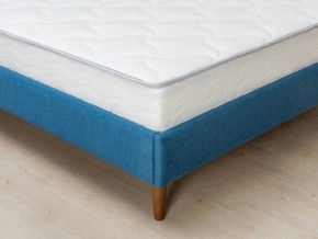 PROxSON Матрас Active F Roll (Ткань Трикотаж Эко) 140x200 в Сургуте - surgut.ok-mebel.com | фото 6
