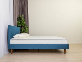 PROxSON Матрас Active F Roll (Ткань Трикотаж Эко) 90x190 в Сургуте - surgut.ok-mebel.com | фото 6