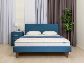 PROxSON Матрас Active Flex M (Ткань Трикотаж Эко) 180x195 в Сургуте - surgut.ok-mebel.com | фото 3