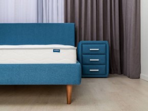 PROxSON Матрас Active Flex M (Ткань Трикотаж Эко) 180x195 в Сургуте - surgut.ok-mebel.com | фото 5