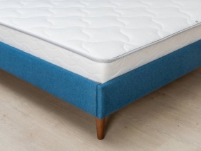 PROxSON Матрас Active Flex M (Ткань Трикотаж Эко) 180x195 в Сургуте - surgut.ok-mebel.com | фото 7