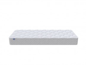 PROxSON Матрас Active Flex M (Ткань Трикотаж Эко) 180x195 в Сургуте - surgut.ok-mebel.com | фото 8