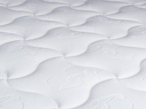 PROxSON Матрас Active Flex M (Ткань Трикотаж Эко) 180x195 в Сургуте - surgut.ok-mebel.com | фото 9