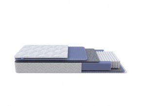 PROxSON Матрас Active M Roll (Ткань Трикотаж Эко) 80x200 в Сургуте - surgut.ok-mebel.com | фото