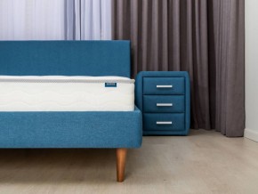 PROxSON Матрас Active M Roll (Ткань Трикотаж Эко) 80x200 в Сургуте - surgut.ok-mebel.com | фото 5