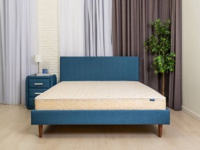 PROxSON Матрас Balance Duo M/S (Ткань Жаккард синтетический) 140x200 в Сургуте - surgut.ok-mebel.com | фото 3