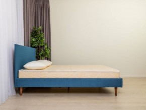 PROxSON Матрас Balance Duo M/S (Ткань Жаккард синтетический) 200x190 в Сургуте - surgut.ok-mebel.com | фото 5