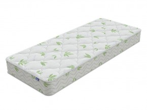 PROxSON Матрас Баланс Дуо EVS (Трикотаж Aloe Vera) 180x190 в Сургуте - surgut.ok-mebel.com | фото
