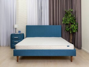 PROxSON Матрас Base Flex S (Ткань Жаккард Twist) 140x200 в Сургуте - surgut.ok-mebel.com | фото 3