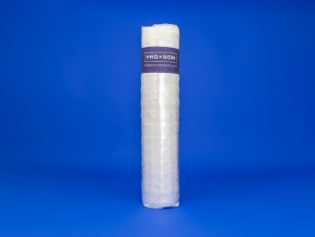 PROxSON Матрас Base M Roll (Ткань Синтетический жаккард) 180x190 в Сургуте - surgut.ok-mebel.com | фото 11