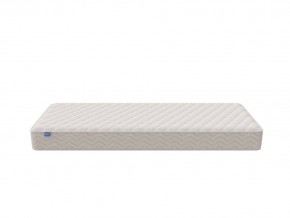 PROxSON Матрас Base M Roll (Ткань Синтетический жаккард) 180x190 в Сургуте - surgut.ok-mebel.com | фото 8