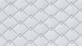 PROxSON Матрас Base M (Ткань Синтетический жаккард) 80x195 в Сургуте - surgut.ok-mebel.com | фото 9