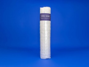 PROxSON Матрас Base S Roll (Ткань Жаккард синтетический) 140x200 в Сургуте - surgut.ok-mebel.com | фото 11