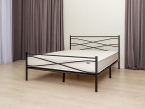 PROxSON Матрас Classic EVS (Ткань Жаккард синтетический) 90x200 в Сургуте - surgut.ok-mebel.com | фото 2