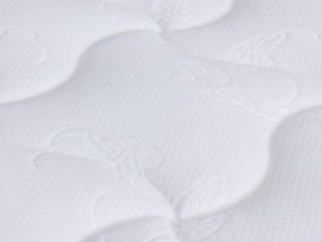 PROxSON Матрас Comfort Flex (Ткань Трикотаж Эко) 120x190 в Сургуте - surgut.ok-mebel.com | фото 3