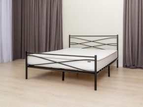 PROxSON Матрас Comfort Flex (Ткань Трикотаж Эко) 140x190 в Сургуте - surgut.ok-mebel.com | фото 2