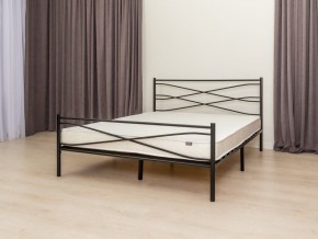 PROxSON Матрас Eco Flex 140x190 в Сургуте - surgut.ok-mebel.com | фото 2